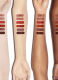 ROUGE DIOR LIPSTICK - COMFORT AND LONG WEAR - HYDRATING FLORAL LIP CARE 2