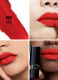 ROUGE DIOR THE REFILL LIPSTICK REFILL - 2 FINISHES: VELVET AND SATIN 1