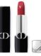 ROUGE DIOR LIPSTICK - COMFORT AND LONG WEAR - HYDRATING FLORAL LIP CARE 13