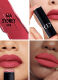ROUGE DIOR LIPSTICK - COMFORT AND LONG WEAR - HYDRATING FLORAL LIP CARE 1