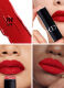 ROUGE DIOR LIPSTICK - COMFORT AND LONG WEAR - HYDRATING FLORAL LIP CARE 2