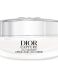 DIOR CAPTURE DAY CREME HIGH-PERFORMANCE ANTI-AGING CORRECTION FOR WRINKLES AND FIRMNESS 0