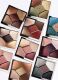 DIORSHOW 5 COULEURS EYE PALETTE - CREAMY TEXTURE - LONG WEAR AND COMFORT 3