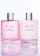 MISS DIOR INDULGENT SHOWER GEL WITH ROSE WATER SHOWER GEL FOR THE BODY 1