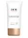 SOLAR THE PROTECTIVE CREME SPF50 HIGH-PROTECTION SUNSCREEN FOR BODY 1