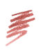 ROUGE DIOR CONTOUR - NO-TRANSFER LIP LINER PENCIL - LONG WEAR 1