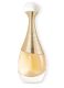J’ADORE EAU DE PARFUM WOMEN’S FRAGRANCE - SOLAR AND FLORAL NOTES 0