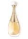 J’ADORE EAU DE PARFUM WOMEN’S FRAGRANCE - SOLAR AND FLORAL NOTES 3