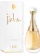 J’ADORE EAU DE PARFUM WOMEN’S FRAGRANCE - SOLAR AND FLORAL NOTES 1
