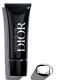 DIOR FOREVER SKIN VEIL MAKEUP BASE   GLOW FINISH AND 24H HYDRATION  SPF 25 PA++ 0