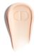 DIOR FOREVER SKIN VEIL MAKEUP BASE   GLOW FINISH AND 24H HYDRATION  SPF 25 PA++ 1