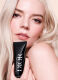 DIOR FOREVER SKIN VEIL MAKEUP BASE   GLOW FINISH AND 24H HYDRATION  SPF 25 PA++ 4