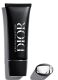 DIOR FOREVER VELVET VEIL MAKEUP BASE   BLURRING MATTE FINISH  SPF 15 PA++ 0