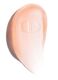 DIOR FOREVER VELVET VEIL MAKEUP BASE   BLURRING MATTE FINISH  SPF 15 PA++ 1
