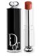 DIOR ADDICT REFILLABLE SHINE LIPSTICK 7