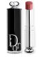 DIOR ADDICT REFILLABLE SHINE LIPSTICK 4