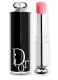DIOR ADDICT REFILLABLE SHINE LIPSTICK 3
