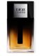 DIOR HOMME PARFUM FRAGRANCE - AMBERY, WOODY AND FLORAL NOTES 0