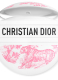 DIOR LE BAUME MULTI-USE NOURISHING BALM - LIMITED EDITION 1