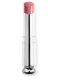 DIOR ADDICT SHINE LIPSTICK REFILL 2