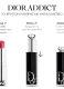 DIOR ADDICT SHINE LIPSTICK REFILL 3