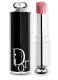 DIOR ADDICT REFILLABLE SHINE LIPSTICK 0