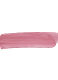 DIOR ADDICT REFILLABLE SHINE LIPSTICK 1