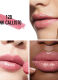 DIOR ADDICT REFILLABLE SHINE LIPSTICK 2