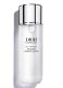 DIOR CAPTURE INTENSIVE ESSENCE LOTION FACE LOTION HIGH PERFORMANCE AGE DEFYING CORRECTION 0