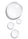 DIOR CAPTURE INTENSIVE ESSENCE LOTION FACE LOTION HIGH PERFORMANCE AGE DEFYING CORRECTION 1