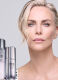 DIOR CAPTURE INTENSIVE ESSENCE LOTION FACE LOTION HIGH PERFORMANCE AGE DEFYING CORRECTION 2