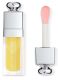 DIOR LIP GLOW OIL NOURISHING GLOSSY LIP OIL - COLOR-AWAKENING 1