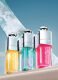 DIOR LIP GLOW OIL NOURISHING GLOSSY LIP OIL - COLOR-AWAKENING 3