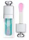 DIOR LIP GLOW OIL NOURISHING GLOSSY LIP OIL - COLOR-AWAKENING 0