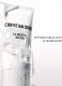 OFF/ON FOAMING CLEANSER CLEANSING AND PURIFYING FOAM 3