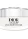 DIOR CAPTURE EYE CREME EYE CREAM - AGE-DEFYING CORRECTION - WRINKLES, FIRMNESS, DARK CIRCLES AND PUFFINESS 0