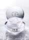 DIOR CAPTURE EYE CREME EYE CREAM - AGE-DEFYING CORRECTION - WRINKLES, FIRMNESS, DARK CIRCLES AND PUFFINESS 1