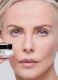 DIOR CAPTURE EYE CREME EYE CREAM - AGE-DEFYING CORRECTION - WRINKLES, FIRMNESS, DARK CIRCLES AND PUFFINESS 2