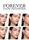 FOREVER GLOW MAXIMIZER LONGWEAR LIQUID HIGHLIGHTER 2