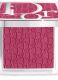 DIOR BACKSTAGE ROSY GLOW BLUSH WITH PH-ACTIVATED COLOR - LONG-WEARING 5