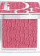 DIOR BACKSTAGE ROSY GLOW BLUSH WITH PH-ACTIVATED COLOR - LONG-WEARING 4