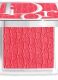 DIOR BACKSTAGE ROSY GLOW BLUSH WITH PH-ACTIVATED COLOR - LONG-WEARING 3