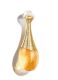 J'ADORE INTENSE PARFUM - FLORAL AND HONEYED NOTES 1