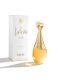 J'ADORE INTENSE PARFUM - FLORAL AND HONEYED NOTES 1