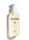 L'HUILE OFF/ON RINSE-OFF MAKEUP REMOVER OIL FOR FACE, EYES AND LIPS 0