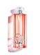 DIOR ADDICT PEACHY GLOW EAU DE PARFUM - JASMINE AND PEACH NOTES 0