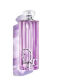 DIOR ADDICT PURPLE GLOW EAU DE PARFUM - IRIS AND RASPBERRY NOTES 0