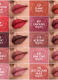 LIMITED-EDITION ROUGE DIOR FOREVER LIQUID SEQUIN LIPSTICK AND GLOSS DUO, GLITTER OR SHINE FINISH 6