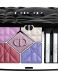 DIORSHOW 5 COULEURS - LIMITED EDITION  EYE PALETTE - 5 EYESHADOWS 1