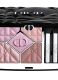 DIORSHOW 5 COULEURS - LIMITED EDITION  EYE PALETTE - 5 EYESHADOWS 0
